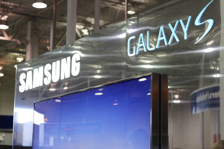 samsung1