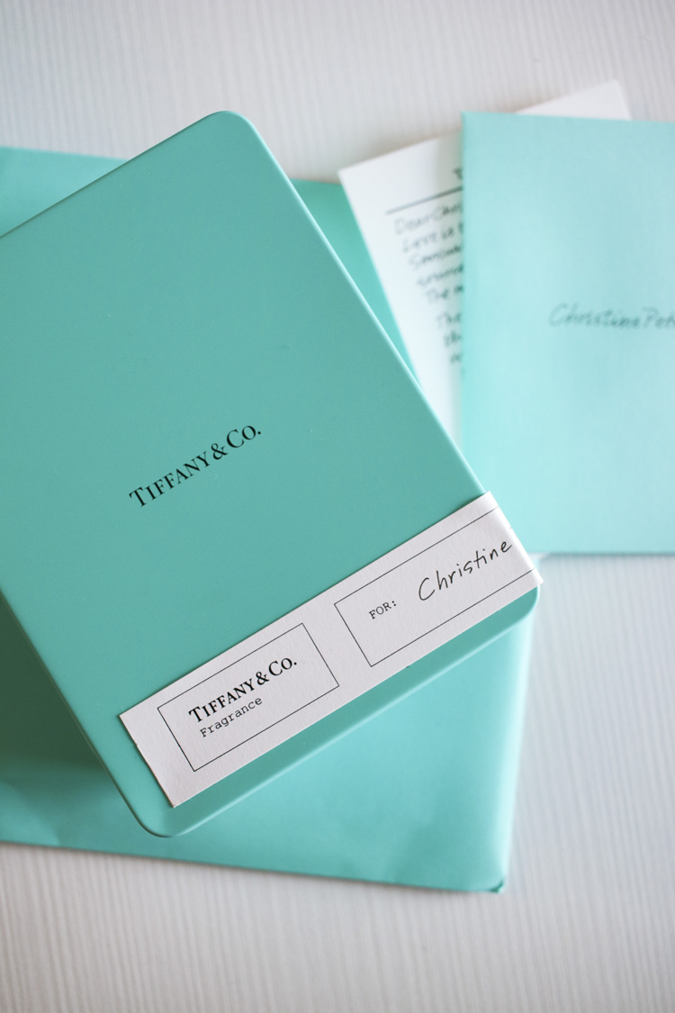 tiffanys perfume, love perfume, tiffany fragrance